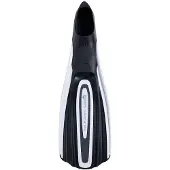 Mares Avanti Hc Pro Dykkerfinner