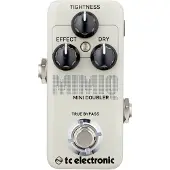 Tc Electronic Mimiq Mini Doubler Fordoblingseffekt