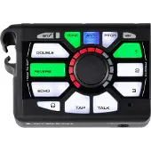 TC-Helicon Perform-V Procesor wokalowy