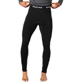Smartwool Classic All-season Merino Leggings