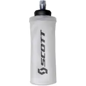 SCOTT Ultraflask 500ml Blød Vandflaske