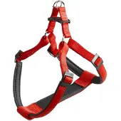 Ferplast Nylon Daytona P Hundeseletøj