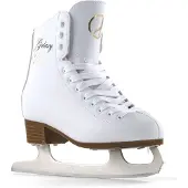 Sfr Skates Galaxy Skøjter