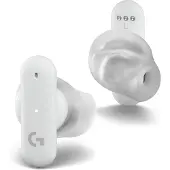 Logitech G FITS (GHS-FITSWH) hvid