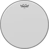 Remo Ambassador X14 Coated 14 Snare Head