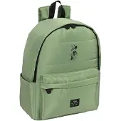 Safta Munich 15l 32x42x15 Cm Rygsæk