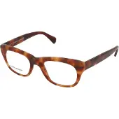 Dsquared2 Dq5119-53 49/20/145 Briller