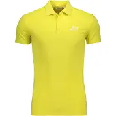 Antony Morato Mmks02239-fa120001 Kortærmet Polo