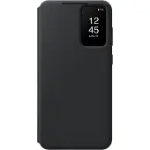 Samsung Galaxy S23+ Smart View Wallet Cover Sort