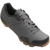 Giro Privateer Lace Mtb-sko
