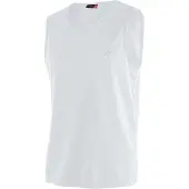 Maier Sports Peter ærmeløs T-shirt