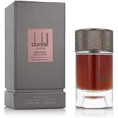Alfred Dunhill Arabian Desert Eau de parfum 100 ml