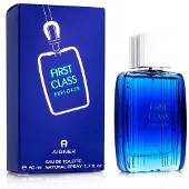Etienne aigner First Class Explorer Eau de toilette 50 ml