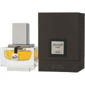 Rasasi Junoon Satin Eau de parfum 50 ml
