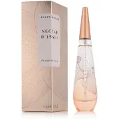 Issey Miyake Nectar d'Issey Premiere Fleur Eau de parfum 50 ml