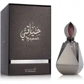 Al Haramain Hayati Parfumeolie 12 ml