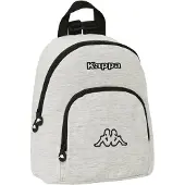 Safta Kappa 15l 32x42x15 Cm Rygsæk