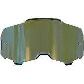 100% 59053-00001 Armega Udskiftningslinser