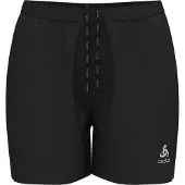 Odlo Essential 4 Inch Shorts