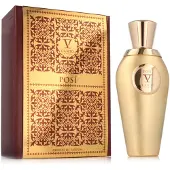 Van Canto Posí 100 ml