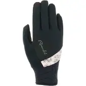 Roeckl Waldau Gore-tex Infinium Windstopper Handsker