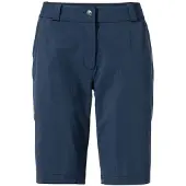 Vaude Farley Stretch Ii Shorts