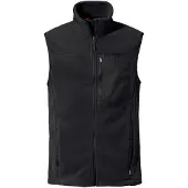 Vaude Kuro Vest