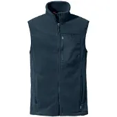 Vaude Kuro Vest