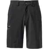 Vaude Farley Stretch Ii Shorts