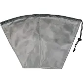 Einhell AV 2351315 Askefilter