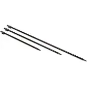 Nash Cam Lock Bankstick