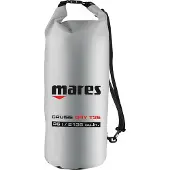 Mares Cruise Tørtaske 35l
