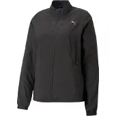 Puma Run Favorite Woven J Jakke