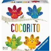 Ravensburger Undulat