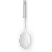 Brabantia Profile serveringsske Rustfrit stål