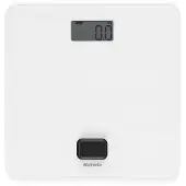 Brabantia ReNew badevægt 281365