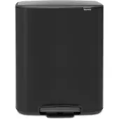 Brabantia Bo Skraldespand 60l