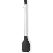 Brabantia 250989 Madtænger