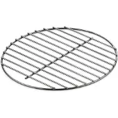 Weber 7439 Erstatningskulrist