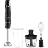 Tefal Plakiklis HB943838
