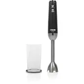 Princess 221229 Håndmixer