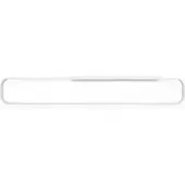 Brabantia 303586 56 Cm Håndklædeholder