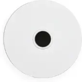 Brabantia 303180 Mindset Rulleholder