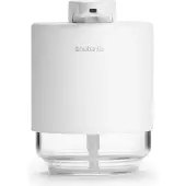 Brabantia MindSet, 95 mm, 80 mm, 110 mm, 300 g, Kina