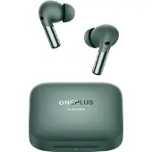 OnePlus Buds Pro 2 Trådløse Hovedtelefoner