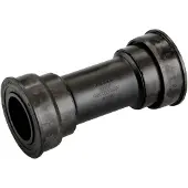 Shimano Ultegra Bb72 Krankboks Skåle