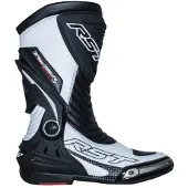 Rst Tractech Evo Iii Ce Racingsko
