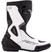 Rst S-1 Ce Racingsko