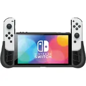 Hori Hybrid System Armor - Til spilkonsol
