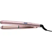 Remington glattejern S5901